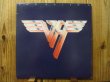 画像1: Van Halen / Van Halen II (1)