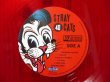 画像4: Stray Cats / 40 (4)