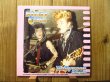 画像1: Stray Cats / Hollywood Strut (1)