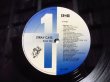 画像3: Stray Cats / Blast Off (3)
