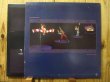 画像2: Van Halen / Van Halen II (2)