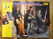 画像2: Stray Cats / Rant N' Rave With The Stray Cats (2)