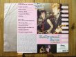 画像2: Stray Cats / Hollywood Strut (2)
