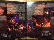 画像2: US初版！■Jeff Beck / Performing This Week...Live At Ronnie Scott's (2)