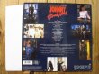 画像2: Ry Cooder / Johnny Handsome (Original Motion Picture Soundtrack) (2)