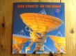 画像1: Dire Straits / On The Night (1)