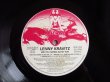 画像3: Lenny Kravitz / Are You Gonna Go My Way (3)