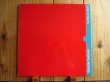 画像1: Dire Straits / Making Movies (1)