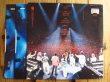 画像2: Dire Straits / On The Night (2)