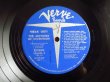 画像5: The Mothers Of Invention / Freak Out! (5)