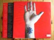 画像2: Red Hot Chili Peppers / Blood Sugar Sex Magik (2)