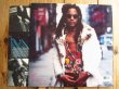画像2: Lenny Kravitz / Are You Gonna Go My Way (2)