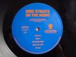 画像3: Dire Straits / On The Night (3)
