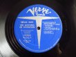 画像4: The Mothers Of Invention / Freak Out! (4)