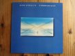 画像1: Dire Straits / Communique (1)