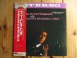 画像1: Kenny Burrell Trio / A Night At The Vanguard (1)
