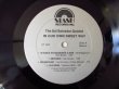 画像3: The Sal Salvador Quintet / In Our Own Sweet Way (3)
