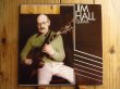 画像1: Jim Hall / Jim Hall - Red Mitchell (1)