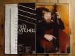 画像3: Jim Hall / Jim Hall - Red Mitchell (3)