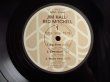 画像4: Jim Hall / Jim Hall - Red Mitchell (4)