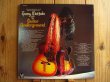 画像3: Tony Mottola / Joins The Guitar Underground (3)