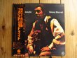 画像1: Kenny Burrell / 'Round Midnight (1)