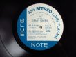 画像3: PROMO 非売品！■Grant Green / Am I Blue (3)