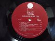 画像3: Chuck Wayne Trio / Tapestry (3)