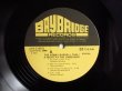 画像3: Kenny Burrell Trio / A Night At The Vanguard (3)