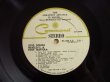 画像4: Tony Mottola / Love Songs Mexico - S. A. (4)