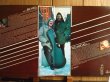 画像2: Jim Hall / Jim Hall - Red Mitchell (2)