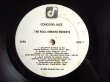 画像3: Howard Roberts / The Real Howard Roberts (3)