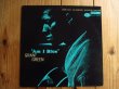 画像1: PROMO 非売品！■Grant Green / Am I Blue (1)