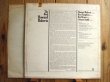 画像2: Howard Roberts / The Real Howard Roberts (2)