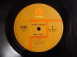 画像3: Kenny Burrell / 'Round Midnight (3)