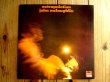 画像1: John McLaughlin / Extrapolation (1)