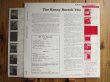 画像2: Kenny Burrell Trio / A Night At The Vanguard (2)