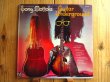 画像1: Tony Mottola / Joins The Guitar Underground (1)