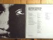 画像2: George Benson / Tell It Like It Is (2)