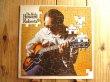 画像1: Howard Roberts / The Real Howard Roberts (1)