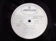 画像3: Buddie Emmons / Steel Guitar Jazz (3)