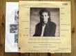 画像2: Lee Ritenour / Portrait (2)