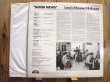 画像2: Louis Stewart & 4sure / Good News (2)