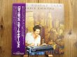 画像1: Buddie Emmons / Steel Guitar Jazz (1)