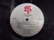 画像3: Lee Ritenour / Portrait (3)