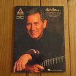 画像1: Chet Atkins / Contemporary Styles: Includes Duets With Dire Straits Mark Knopfler (1)