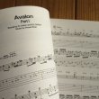 画像2: Chet Atkins / Contemporary Styles: Includes Duets With Dire Straits Mark Knopfler (2)