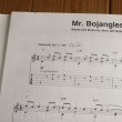 画像2: Chet Atkins / Guitar Play-Along　CD付き（未開封） (2)