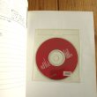 画像2: ジャズギターの金字塔 スタンダード編１ / 布川俊樹(著)：CD付 (2)