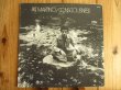 画像1: Pat Martino / Consciousness (1)